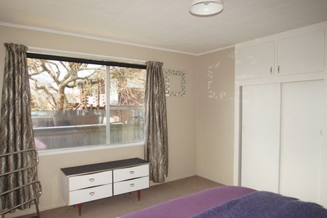 Photo of property in 2/24 Chilton Drive, Mairehau, Christchurch, 8052