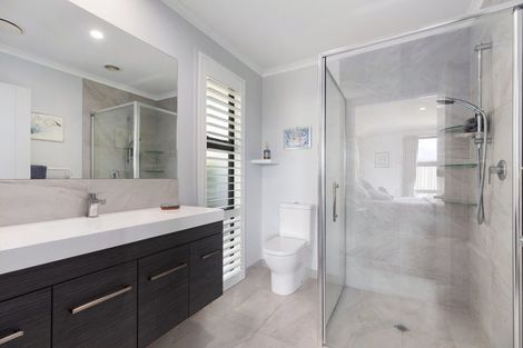 Photo of property in 32 Riddington Rise, Ohauiti, Tauranga, 3112