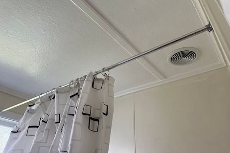 Photo of property in 9 Atiawa Crescent, Waiwhetu, Lower Hutt, 5010