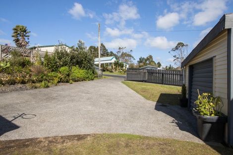 Photo of property in 2 Cambridge Road, Waihi, 3610