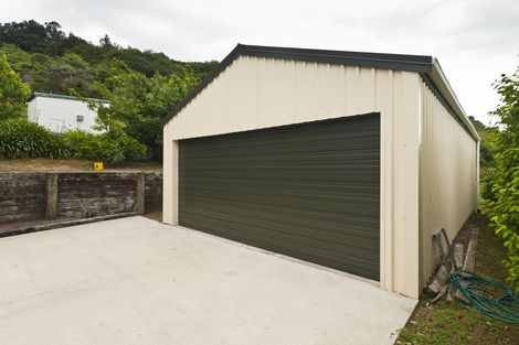 Photo of property in 56 Tuatara Drive, Te Kamo, Whangarei, 0112