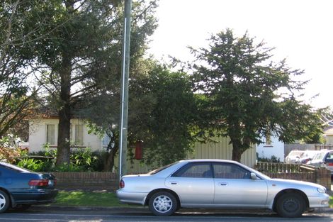 Photo of property in 84 Maeroa Road, Maeroa, Hamilton, 3200