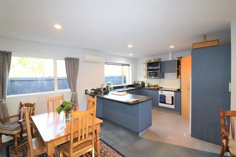 Photo of property in 18 Broad Street, Southbridge, 7602