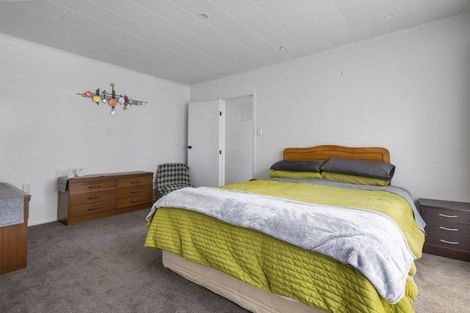 Photo of property in 112 Golf Road, Taumarunui, 3920