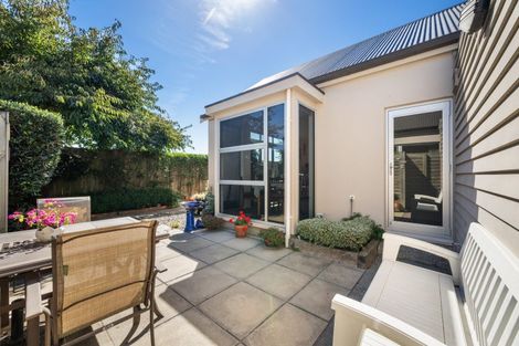 Photo of property in 6b Adams Lane, Springlands, Blenheim, 7201