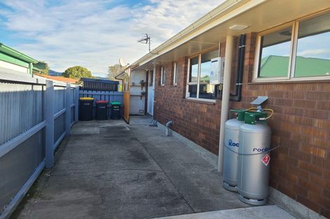 Photo of property in 1/45 Arran Crescent, Woolston, Christchurch, 8062