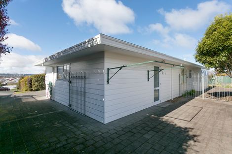 Photo of property in 102 Acacia Bay Road, Nukuhau, Taupo, 3330