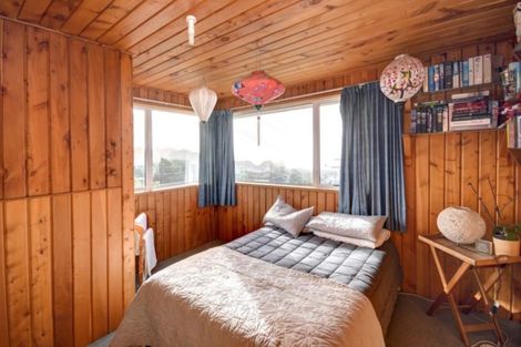 Photo of property in 11 Rata Street, Upper Vogeltown, New Plymouth, 4310