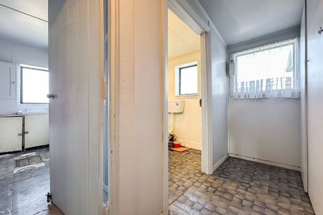 Photo of property in 128 Muller Road, Blenheim, 7201