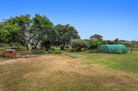 Photo of property in 44 Lewis Road, Otakiri, Whakatane, 3193