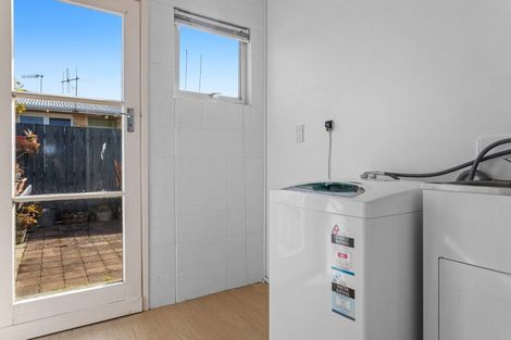 Photo of property in 2c Spence Lane, Whakatane, 3120