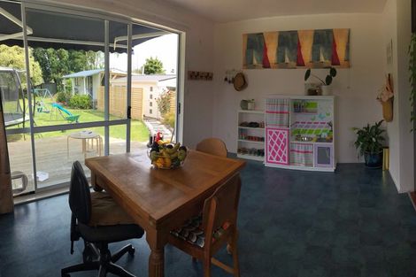 Photo of property in 27 Hillview Street, Ngaruawahia, 3720