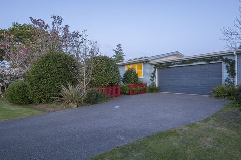 Photo of property in 46 Kings Avenue, Matua, Tauranga, 3110