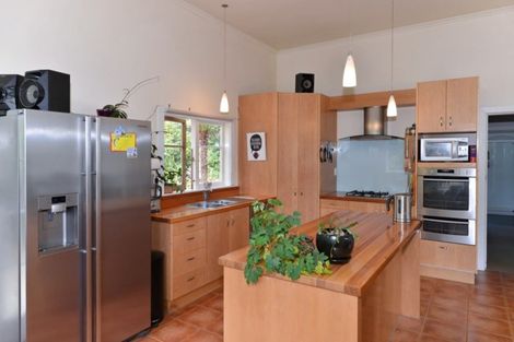 Photo of property in 739 Tadmor-glenhope Road, Tadmor, Wakefield, 7096