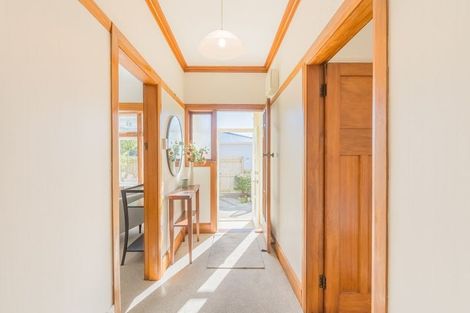 Photo of property in 10a Puriri Street, Miramar, Wellington, 6022