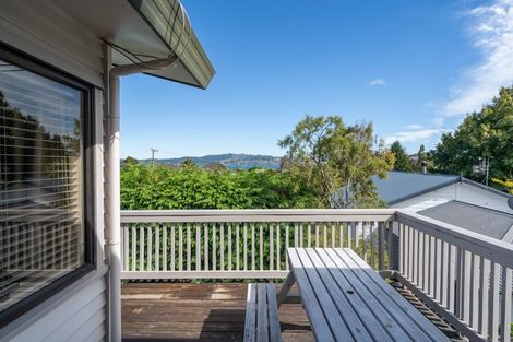 Photo of property in 36 Hawai Street, Two Mile Bay, Taupo, 3330