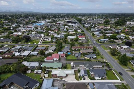 Photo of property in 22a Burns Street, Leamington, Cambridge, 3432