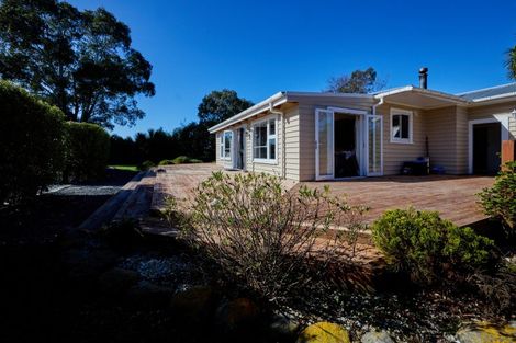 Photo of property in 450 Mount Fyffe Road, Kaikoura Flat, Kaikoura, 7371