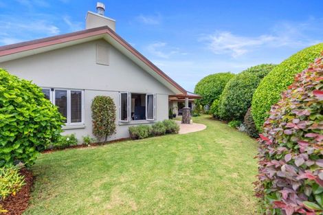 Photo of property in 18 Harbelle Close, Bethlehem, Tauranga, 3110