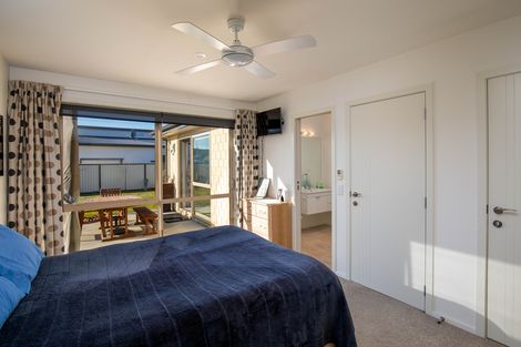 Photo of property in 9 Tohill Court, Alexandra, 9320