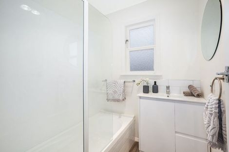 Photo of property in 79 Moohan Street, Wainuiomata, Lower Hutt, 5014