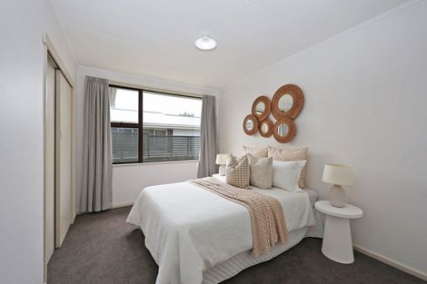 Photo of property in 20 Stoke Street, Oamaru, 9400