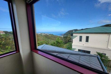 Photo of property in 17 Jordan Street, Island Bay, Wellington, 6023