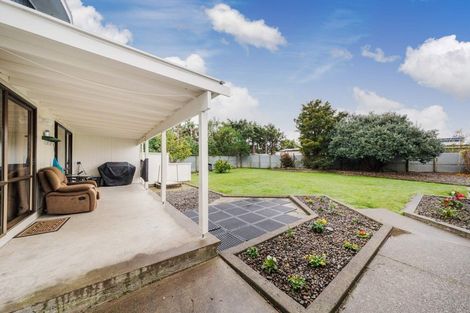 Photo of property in 4 Rata Street, Feilding, 4702