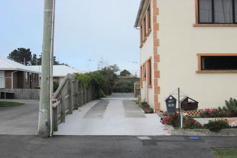 Photo of property in 18 Norwood Street, Waimataitai, Timaru, 7910
