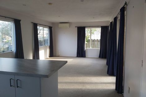 Photo of property in 53 Balmerino Crescent, Pukete, Hamilton, 3200