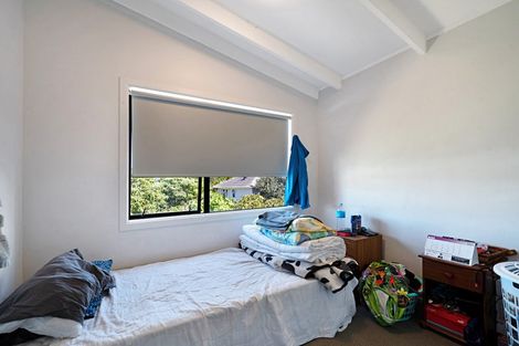 Photo of property in 119 Universal Drive, Henderson, Auckland, 0610
