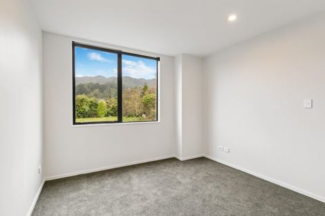 Photo of property in 3/28 Raukawa Street, Stokes Valley, Lower Hutt, 5019