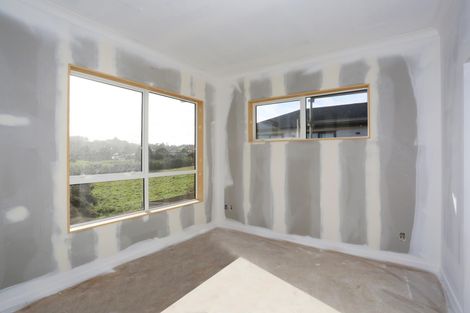 Photo of property in 21 Hua Place, Tuakau, 2121
