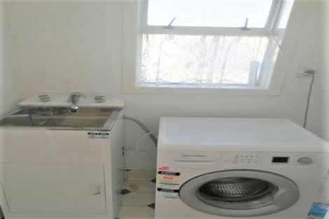 Photo of property in 94 Yule Street, Kilbirnie, Wellington, 6022