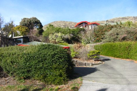 Photo of property in 232 Peninsula Road, Kawarau Falls, Queenstown, 9300