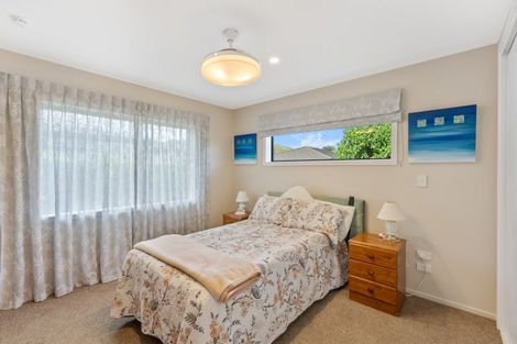 Photo of property in Georgia Estate, 41/3 Georgia Grove, Paraparaumu, 5032