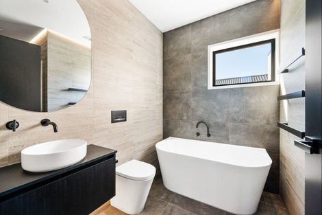 Photo of property in Northlake, 12 Bonspiel Road, Wanaka, 9305