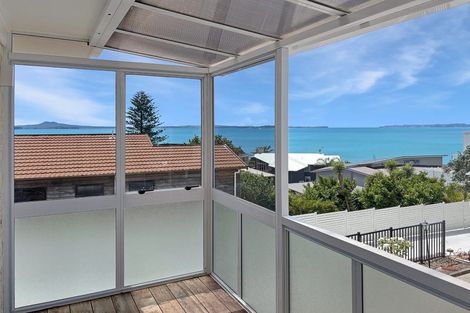 Photo of property in 1/3 Rangitoto View Road, Cockle Bay, Auckland, 2014