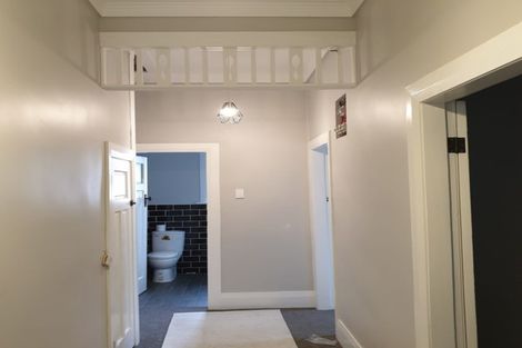 Photo of property in 15 View Road, Waiuku, 2123