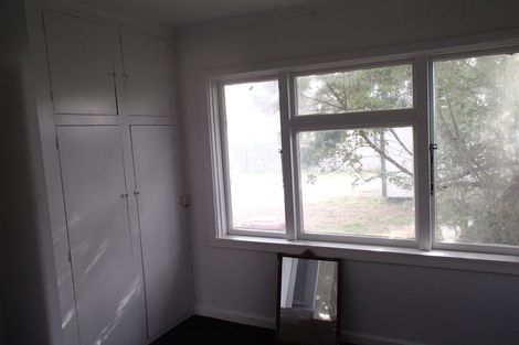 Photo of property in 24 Mafeking Street, New Brighton, Christchurch, 8061
