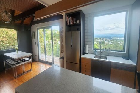Photo of property in 2/146 Soleares Avenue, Mount Pleasant, Christchurch, 8081