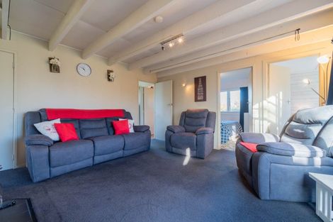 Photo of property in 20 Matai Street, Te Anau, 9600