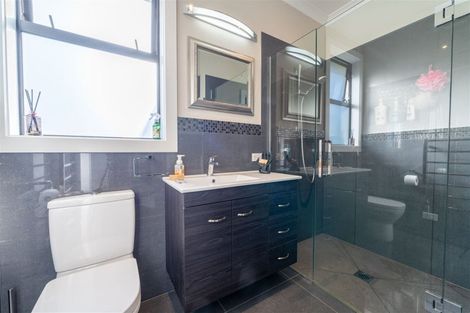 Photo of property in 10 Meadowstone Street, Gleniti, Timaru, 7910