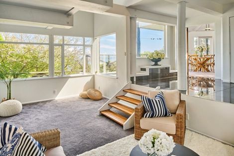 Photo of property in 29 The Track, Plimmerton, Porirua, 5026