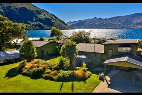 Photo of property in 157 Kent Street, Kingston, Athol, 9793