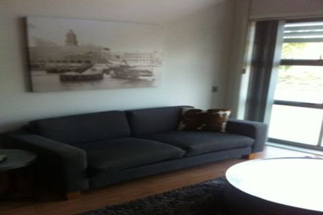 Photo of property in 18/27 Cheshire Street, Parnell, Auckland, 1052