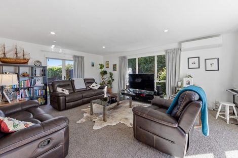 Photo of property in 12 Sophia Gardens, Halswell, Christchurch, 8025
