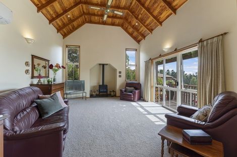 Photo of property in 31 Kamaka Crescent, Bridge Hill, Alexandra, 9320