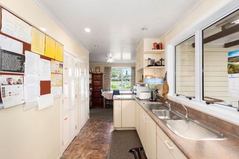 Photo of property in 2a Chelmsford Street, Silverdale, Hamilton, 3216