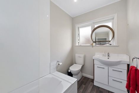 Photo of property in 100 Clarkin Road, Fairfield, Hamilton, 3214